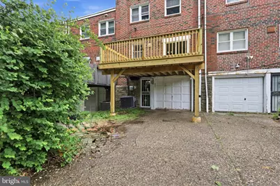 6470 Matthews Street, Philadelphia, PA 19119 - Photo 28