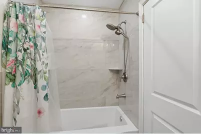 6470 Matthews Street, Philadelphia, PA 19119 - Photo 18