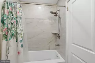 6470 Matthews St, Philadelphia, PA 19119 - Photo 18