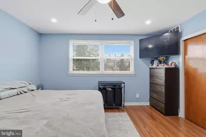 6470 Matthews Street, Philadelphia, PA 19119 - Photo 20