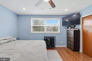 6470 Matthews St, Philadelphia, PA 19119 - Photo 20