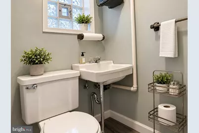 6470 Matthews Street, Philadelphia, PA 19119 - Photo 26