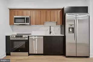 808 N 3rd St, Philadelphia, PA 19123 - Photo 1
