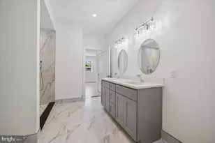 6995-9 Pechin St, Philadelphia, PA 19128 - Photo 20
