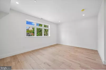 6995-9 Pechin Street, Philadelphia, PA 19128 - Photo 24