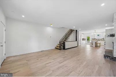 6995-9 Pechin Street, Philadelphia, PA 19128 - Photo 6