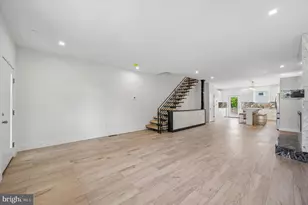 6995-9 Pechin St, Philadelphia, PA 19128 - Photo 6