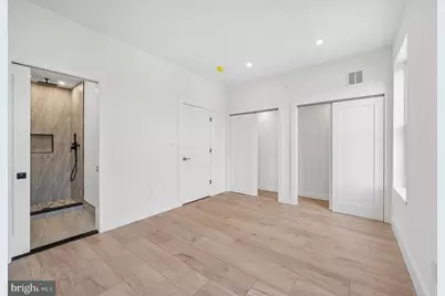 6995-9 Pechin Street, Philadelphia, PA 19128 - Photo 26