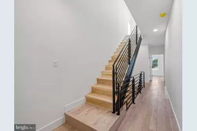 6995-9 Pechin Street, Philadelphia, PA 19128 - Photo 38