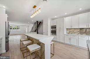 6995-9 Pechin St, Philadelphia, PA 19128 - Photo 12