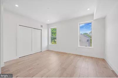 6995-9 Pechin Street, Philadelphia, PA 19128 - Photo 28
