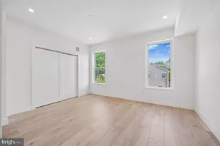 6995-9 Pechin St, Philadelphia, PA 19128 - Photo 28