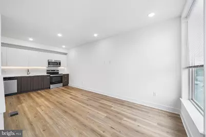 4324 Lancaster Avenue #122, Philadelphia, PA 19104 - Photo 2