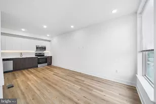 4324 Lancaster Ave, Philadelphia, PA 19104 - Photo 2
