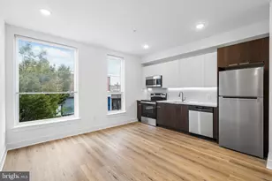 4324 Lancaster Ave, Philadelphia, PA 19104 - Photo 4