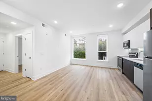 4324 Lancaster Ave, Philadelphia, PA 19104 - Photo 2