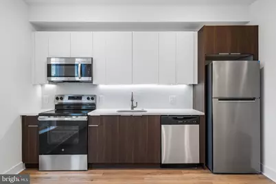 4324 Lancaster Avenue #201, Philadelphia, PA 19104 - Photo 1