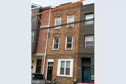 808 S 8th Street, Philadelphia, PA 19147 - Photo 28