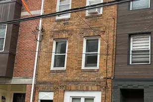 808 S 8th St, Philadelphia, PA 19147 - Photo 28