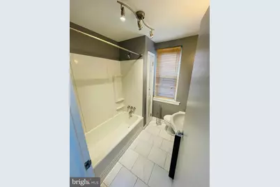 808 S 8th Street, Philadelphia, PA 19147 - Photo 26