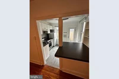 808 S 8th Street, Philadelphia, PA 19147 - Photo 6