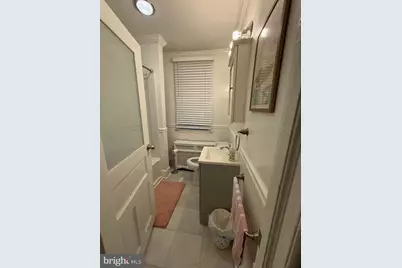 808 S 8th Street, Philadelphia, PA 19147 - Photo 10