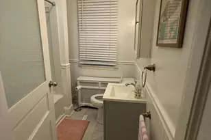 808 S 8th St, Philadelphia, PA 19147 - Photo 10
