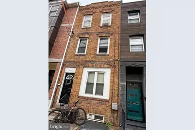 808 S 8th Street, Philadelphia, PA 19147 - Photo 2