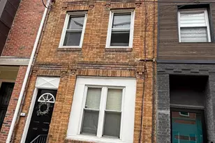 808 S 8th St, Philadelphia, PA 19147 - Photo 2
