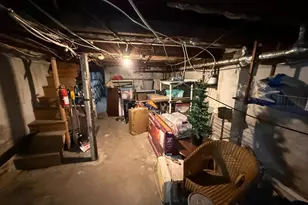 808 S 8th St, Philadelphia, PA 19147 - Photo 34