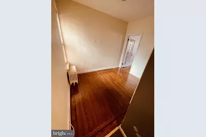 808 S 8th Street, Philadelphia, PA 19147 - Photo 16