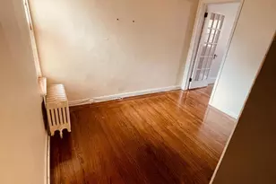 808 S 8th St, Philadelphia, PA 19147 - Photo 16