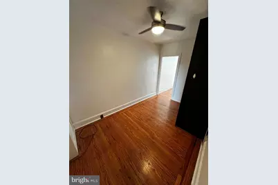 808 S 8th Street, Philadelphia, PA 19147 - Photo 12