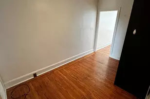 808 S 8th St, Philadelphia, PA 19147 - Photo 12