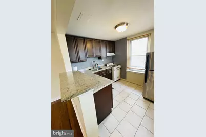808 S 8th Street, Philadelphia, PA 19147 - Photo 24