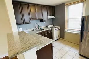 808 S 8th St, Philadelphia, PA 19147 - Photo 24