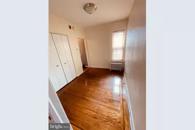 808 S 8th Street, Philadelphia, PA 19147 - Photo 22