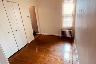808 S 8th St, Philadelphia, PA 19147 - Photo 22