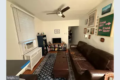 808 S 8th Street, Philadelphia, PA 19147 - Photo 4