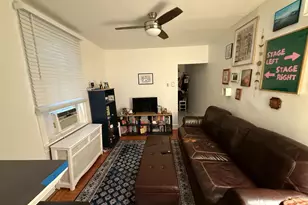 808 S 8th St, Philadelphia, PA 19147 - Photo 4