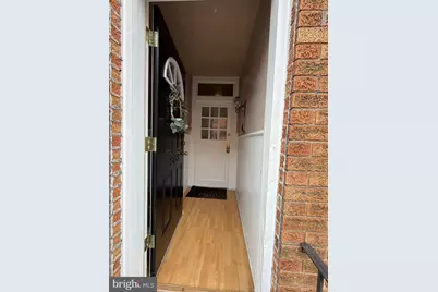 808 S 8th Street, Philadelphia, PA 19147 - Photo 1