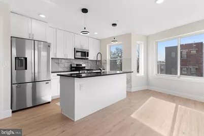 2845 W Diamond Street, Philadelphia, PA 19121 - Photo 64