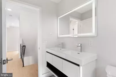 2845 W Diamond Street, Philadelphia, PA 19121 - Photo 46