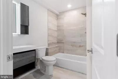 2845 W Diamond Street, Philadelphia, PA 19121 - Photo 10