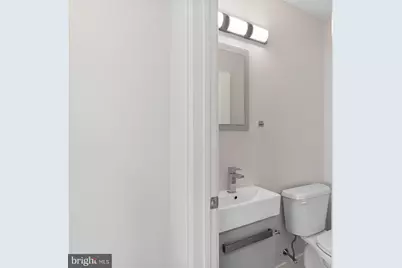 2845 W Diamond Street, Philadelphia, PA 19121 - Photo 22