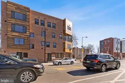 2845 W Diamond Street, Philadelphia, PA 19121 - Photo 2