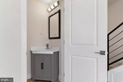 2845 W Diamond Street, Philadelphia, PA 19121 - Photo 62