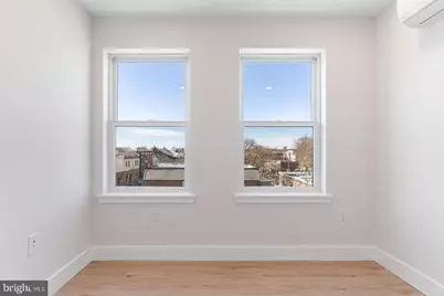 2845 W Diamond Street, Philadelphia, PA 19121 - Photo 74