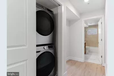 2845 W Diamond Street, Philadelphia, PA 19121 - Photo 38