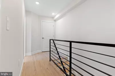 2845 W Diamond Street, Philadelphia, PA 19121 - Photo 14